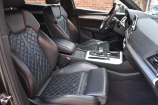 Audi-Q5