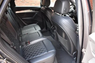 Audi-Q5