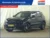 Lynk & Co-01