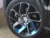 Lynk & Co-01