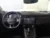 Lynk & Co-01