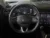 Lynk & Co-01