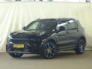 Lynk & Co-01