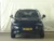 Lynk & Co-01