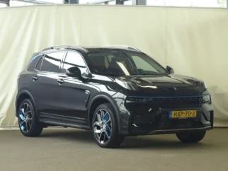 Lynk & Co-01