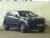 Lynk & Co-01