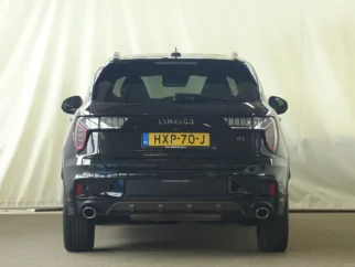 Lynk & Co-01