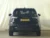 Lynk & Co-01