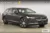 Volvo-V90