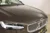 Volvo-V90