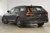 Volvo-V90