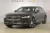 Volvo-V90