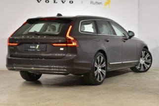 Volvo-V90
