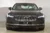 Volvo-V90