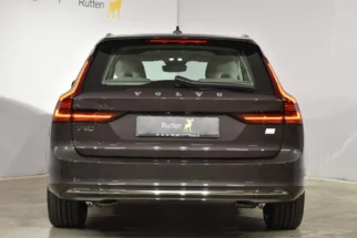 Volvo-V90