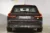 Volvo-V90