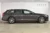 Volvo-V90