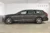 Volvo-V90