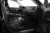 Volvo-XC90