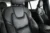 Volvo-XC90