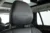 Volvo-XC90
