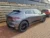Jaguar-I-Pace