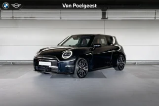 MINI-Cooper