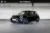 MINI-Cooper