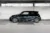 MINI-Cooper
