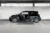 MINI-Cooper