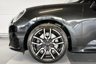 MINI-Cooper