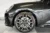MINI-Cooper