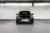 MINI-Cooper