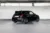 MINI-Cooper