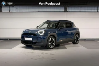 MINI-Mini