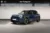 MINI-Mini