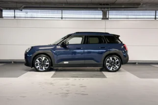 MINI-Mini