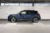 MINI-Mini