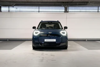 MINI-Mini
