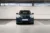 MINI-Mini