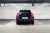 MINI-Mini