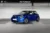 MINI-Mini Electric