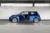 MINI-Mini Electric