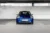 MINI-Mini Electric