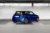 MINI-Mini Electric
