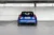 MINI-Mini Electric