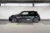 MINI-Mini Electric