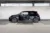 MINI-Mini Electric