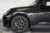 MINI-Mini Electric