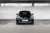MINI-Mini Electric